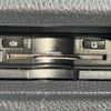 toyota voxy 2017 quick_quick_ZWR80W_ZWR80-0231435 image 6