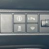 honda vezel 2023 CFJ1697871 image 10