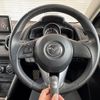 mazda demio 2016 -MAZDA--Demio DBA-DJ3FS--DJ3FS-144406---MAZDA--Demio DBA-DJ3FS--DJ3FS-144406- image 7