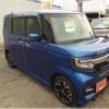 honda n-box 2018 -HONDA 【盛岡 580ｾ2116】--N BOX DBA-2014670--JF4-2014670---HONDA 【盛岡 580ｾ2116】--N BOX DBA-2014670--JF4-2014670- image 19