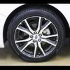 subaru impreza-wagon 2018 -SUBARU--Impreza Wagon DBA-GT7--GT7-074255---SUBARU--Impreza Wagon DBA-GT7--GT7-074255- image 24