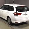 toyota corolla-fielder 2019 quick_quick_DBA-NRE161G_NRE161-0083837 image 2