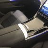 mercedes-benz c-class-station-wagon 2022 CFJ1697658 image 10