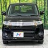 suzuki wagon-r 2010 -SUZUKI--Wagon R CBA-MH23S--MH23S-836862---SUZUKI--Wagon R CBA-MH23S--MH23S-836862- image 14