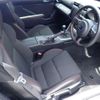 subaru brz 2022 quick_quick_3BA-ZD8_ZD8-011651 image 7