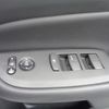 honda fit 2020 CFJ1726649 image 13