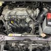 toyota voxy 2018 quick_quick_ZRR80W_ZRR80-0404701 image 19