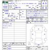 subaru sambar-truck 2011 -SUBARU 【名変中 】--Samber Truck TT2--15622---SUBARU 【名変中 】--Samber Truck TT2--15622- image 3
