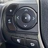 toyota esquire 2015 CFJ1646855 image 39
