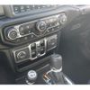 jeep gladiator 2022 CFJ8185543 image 28