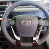 toyota aqua 2019 CFJ1799919 image 15