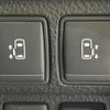 nissan elgrand 2012 -NISSAN--Elgrand DBA-TE52--TE52-034194---NISSAN--Elgrand DBA-TE52--TE52-034194- image 6