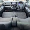 nissan dayz-roox 2014 -NISSAN--DAYZ Roox DBA-B21A--B21A-0120883---NISSAN--DAYZ Roox DBA-B21A--B21A-0120883- image 6
