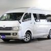 toyota regiusace-van 2006 CFJ1707505 image 50