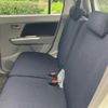 suzuki wagon-r 2009 CFJ1639407 image 14