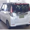 toyota roomy 2020 -TOYOTA--Roomy 4BA-M900A--M900A-0501124---TOYOTA--Roomy 4BA-M900A--M900A-0501124- image 2