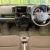 suzuki every 2024 CFJ1763194 image 3