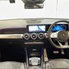 mercedes-benz glb-class 2020 CFJ1721079 image 24