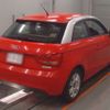 audi a1 2011 CFJ1814675 image 2