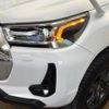 toyota hilux 2023 quick_quick_GUN125_GUN125-3943103 image 12