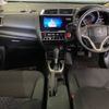 honda fit 2018 CFJ1825117 image 4