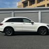 mercedes-benz glc-class 2021 quick_quick_3DA-253915C_W1N2539152G010266 image 16