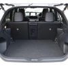 toyota yaris-cross 2023 CFJ1639563 image 12