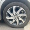 nissan roox 2009 -NISSAN--Roox DBA-ML21S--ML21S-503367---NISSAN--Roox DBA-ML21S--ML21S-503367- image 12