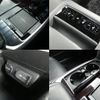 lexus ls 2018 CFJ1753351 image 19