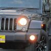 jeep wrangler 2018 quick_quick_ABA-JK36L_1C4HJWLG6JL817775 image 17