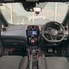 nissan note 2018 quick_quick_DAA-HE12_HE12-178328 image 3