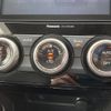 subaru forester 2017 CFJ1555481 image 29