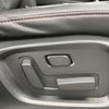 mazda cx-5 2022 CFJ1803757 image 7