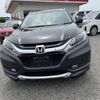 honda vezel 2014 quick_quick_DAA-RU4_RU4-1011609 image 11