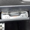 subaru impreza 2012 CFJ1802534 image 13