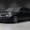 mercedes-benz cla-class 2022 -MERCEDES-BENZ--Benz CLA 5BA-118647M--W1K1186472N310233---MERCEDES-BENZ--Benz CLA 5BA-118647M--W1K1186472N310233- image 5