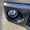 mitsubishi delica-d5 2018 -MITSUBISHI--Delica D5 LDA-CV1W--CV1W-1307247---MITSUBISHI--Delica D5 LDA-CV1W--CV1W-1307247- image 30