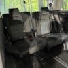 toyota alphard 2020 CFJ1655095 image 10
