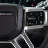 land-rover defender 2023 quick_quick_LE72WAB_SALEA7AW3P2187157 image 14