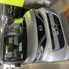 nissan roox 2020 quick_quick_5AA-B44A_0002016 image 1