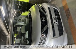 nissan roox 2020 quick_quick_5AA-B44A_0002016