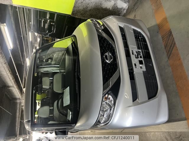 nissan roox 2020 quick_quick_5AA-B44A_0002016 image 1