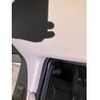 honda odyssey 2016 -HONDA--Odyssey DBA-RC1--RC1-1118983---HONDA--Odyssey DBA-RC1--RC1-1118983- image 27