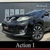 nissan x-trail 2016 quick_quick_NT32_NT32-545225 image 1