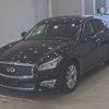 nissan fuga 2018 CFJ1613372 image 1