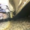 mazda scrum-van 2018 CFJ1744526 image 6