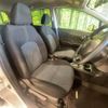 nissan note 2012 -NISSAN--Note DBA-E12--E12-034395---NISSAN--Note DBA-E12--E12-034395- image 9