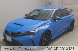 honda civic 2025 -HONDA 【高崎 300は835】--Civic FL5-1206746---HONDA 【高崎 300は835】--Civic FL5-1206746-