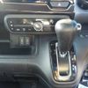 honda n-box 2017 -HONDA--N BOX DBA-JF3--JF3-2012757---HONDA--N BOX DBA-JF3--JF3-2012757- image 25