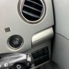 suzuki wagon-r 2010 CFJ1832080 image 14